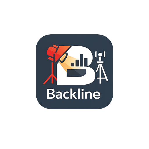 Backline
